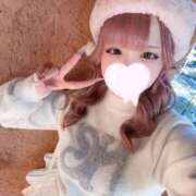 ヒメ日記 2026/01/16 11:25 投稿 なな 学園collection