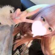 なな アトランタ 本指様♡♡ 学園collection