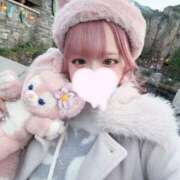 なな バリバリ 本指様♡♡ 学園collection