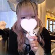 なな バーキン 本指様♡♡ 学園collection