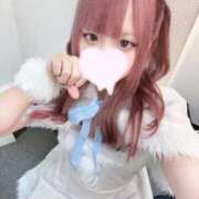 ヒメ日記 2026/01/17 14:44 投稿 なな 学園collection