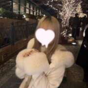 ヒメ日記 2026/01/17 18:34 投稿 なな 学園collection