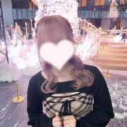 ヒメ日記 2026/01/18 08:34 投稿 なな 学園collection