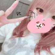 ヒメ日記 2026/01/26 14:34 投稿 なな 学園collection