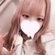 ヒメ日記 2026/01/29 19:15 投稿 なな 学園collection