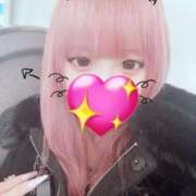 ヒメ日記 2026/01/29 20:14 投稿 なな 学園collection