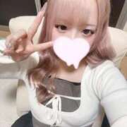 ヒメ日記 2026/02/03 08:44 投稿 なな 学園collection