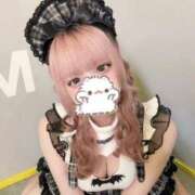 ヒメ日記 2026/04/16 22:24 投稿 なな 学園collection