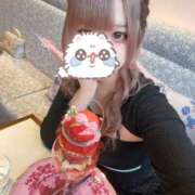 ヒメ日記 2026/04/20 14:24 投稿 なな 学園collection