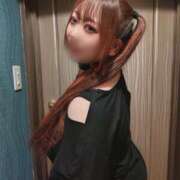 ヒメ日記 2025/01/11 22:14 投稿 NAOKO Big Tits(ビッグティッツ)