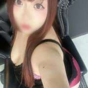 ヒメ日記 2025/01/17 18:14 投稿 NAOKO Big Tits(ビッグティッツ)