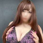 ヒメ日記 2025/01/18 22:04 投稿 NAOKO Big Tits(ビッグティッツ)