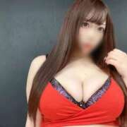 ヒメ日記 2025/01/19 18:24 投稿 NAOKO Big Tits(ビッグティッツ)