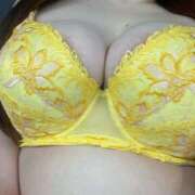 ヒメ日記 2025/03/26 14:07 投稿 NAOKO Big Tits(ビッグティッツ)