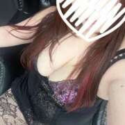 ヒメ日記 2025/03/31 13:33 投稿 NAOKO Big Tits(ビッグティッツ)