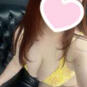 ヒメ日記 2025/04/13 12:16 投稿 NAOKO Big Tits(ビッグティッツ)