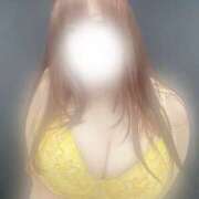 ヒメ日記 2025/04/24 19:49 投稿 NAOKO Big Tits(ビッグティッツ)