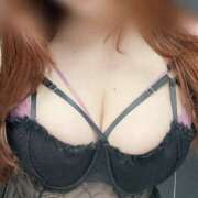 ヒメ日記 2025/04/30 12:43 投稿 NAOKO Big Tits(ビッグティッツ)