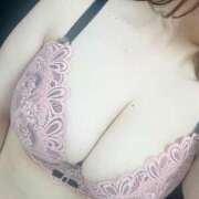 ヒメ日記 2025/05/11 10:50 投稿 NAOKO Big Tits(ビッグティッツ)