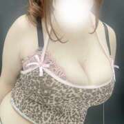 ヒメ日記 2025/05/16 20:31 投稿 NAOKO Big Tits(ビッグティッツ)