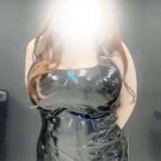 ヒメ日記 2025/05/19 22:21 投稿 NAOKO Big Tits(ビッグティッツ)