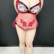 ヒメ日記 2025/05/22 19:19 投稿 NAOKO Big Tits(ビッグティッツ)