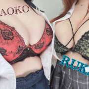 ヒメ日記 2025/06/07 15:54 投稿 NAOKO Big Tits(ビッグティッツ)