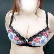 ヒメ日記 2025/07/09 10:54 投稿 NAOKO Big Tits(ビッグティッツ)