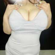 ヒメ日記 2025/07/12 10:03 投稿 NAOKO Big Tits(ビッグティッツ)