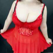 ヒメ日記 2025/07/19 22:58 投稿 NAOKO Big Tits(ビッグティッツ)