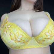 ヒメ日記 2025/07/31 18:19 投稿 NAOKO Big Tits(ビッグティッツ)