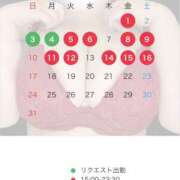 ヒメ日記 2025/08/02 01:32 投稿 NAOKO Big Tits(ビッグティッツ)