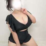 ヒメ日記 2025/08/09 14:01 投稿 NAOKO Big Tits(ビッグティッツ)