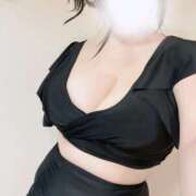 ヒメ日記 2025/08/11 17:14 投稿 NAOKO Big Tits(ビッグティッツ)