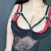 ヒメ日記 2025/08/16 00:39 投稿 NAOKO Big Tits(ビッグティッツ)