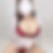 ヒメ日記 2025/08/21 20:34 投稿 NAOKO Big Tits(ビッグティッツ)