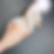 ヒメ日記 2025/08/22 19:23 投稿 NAOKO Big Tits(ビッグティッツ)