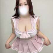 ヒメ日記 2025/08/22 22:01 投稿 NAOKO Big Tits(ビッグティッツ)