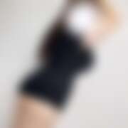 ヒメ日記 2025/08/22 22:34 投稿 NAOKO Big Tits(ビッグティッツ)