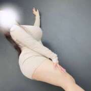 ヒメ日記 2025/08/25 12:22 投稿 NAOKO Big Tits(ビッグティッツ)