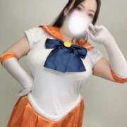 ヒメ日記 2025/08/30 19:58 投稿 NAOKO Big Tits(ビッグティッツ)