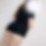 ヒメ日記 2025/09/03 00:26 投稿 NAOKO Big Tits(ビッグティッツ)