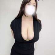 ヒメ日記 2025/09/03 09:25 投稿 NAOKO Big Tits(ビッグティッツ)