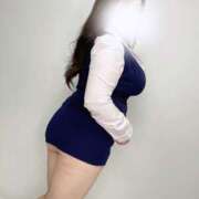 ヒメ日記 2025/09/05 21:06 投稿 NAOKO Big Tits(ビッグティッツ)