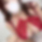 ヒメ日記 2025/09/05 21:45 投稿 NAOKO Big Tits(ビッグティッツ)