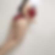 ヒメ日記 2025/09/06 11:29 投稿 NAOKO Big Tits(ビッグティッツ)