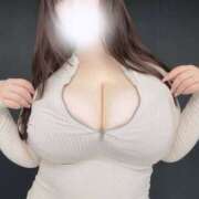 ヒメ日記 2025/09/08 17:54 投稿 NAOKO Big Tits(ビッグティッツ)