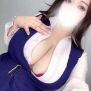 ヒメ日記 2025/09/08 18:32 投稿 NAOKO Big Tits(ビッグティッツ)