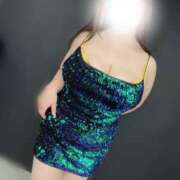 ヒメ日記 2025/09/09 10:46 投稿 NAOKO Big Tits(ビッグティッツ)