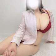 ヒメ日記 2025/09/09 07:56 投稿 NAOKO Big Tits(ビッグティッツ)